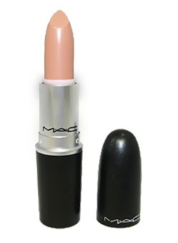myth-lipstick-tube2