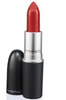 red-lipstick-MAC-Ruby-Woo-vogue-28nov13-pr